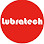 LUBRATEK ENDÜSTRİYEL YAĞLAR SAN A.Ş. logosu
