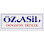ÖZASİL İNOVASYON TREYLER logosu