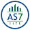 As7Lift Asansör İmalat San ve Tic AŞ. logosu