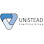 UNISTEAD Coaching Group logosu