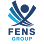 Fens Mobilya logosu