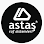 Astas Magaza Ekipmanlari logosu