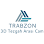 Trabzon Tezgah Arası Cam ( Tezgah Arası Cam ) logosu