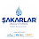 ŞAKARLAR AMBALAJ VE TEMİZLİK MARKET - KATLI ŞUBE logosu