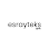 Esrayteks İplik logosu