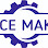 ME-CE MAKİNA logosu