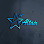 ALTAİR HAVACILIK SAVUNMA SAN. VE TİC. A.Ş. logosu