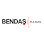 Bendaş Rulman logosu