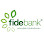 Fidebank logosu