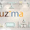 Zuzima Mobilya Ofis Cafe Ev Bahçe Dekorasyon ve Aydınlatma Proje Tasarım Ofis Cafe Ev Bahçe Çocuk Online Mağaza logosu