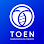 Toen Cosmetics logosu