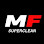superclean Microfiber logosu