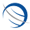 Arkon Global Çelik Tic. Ltd. Şti logosu