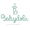 Babydola logosu
