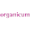 Organicum Kozmetik San. Tic. Paz. Ltd. Şti. logosu
