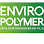 ENVIRO POLYMER KİMYA ÇEVRE TEKNOLOJİLERİ SAN VE TİC A.Ş. logosu