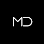 Mudo Ahşap logosu