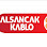 Alsancak Kablo logosu
