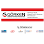 Görkem Alüminyum logosu