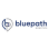 Bluepath Robotics - Office logosu