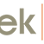 Bezek Tekstil logosu