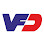 Demircioğlu Makine logosu