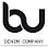 BUDENIM TEKSTİL logosu