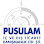PUSULAM İç ve Dış Ticaret Danışmanlık Ltd.Şti. logosu