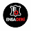 Ensa Deri Leather logosu