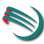 Onur Isı Rezistans A. Ş. logosu