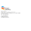 ERDEM AMBALAJ PLASTİK SAN.VE TİC.LTD.ŞTİ logosu