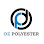 Ozpolyester logosu