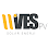 VES Solar Enerji A.Ş. logosu