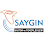 Saygın Kastor ve Tekerlekleri logosu