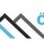 Özgür ısı logosu