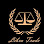 Libra Trade Ltd. Tural Ali logosu