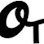 OKAN TİCARET & OKAN YİĞİT logosu