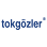 Tokgözler Küçük Sanayi Sitesi Mağaza logosu