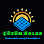 Çözüm Solar Güneş Panelleri ve solar sistemleri logosu