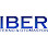 İber Tekno Otomasyon Sistemleri logosu