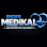 Ender Medikal & Sağlık Bayramyeri Şubesi logosu