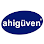 Ahigüven Donmuş Gıda A.Ş logosu