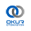 Okur Otomasyon logosu