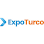 Expo Turco - Exhibition Stand Construction Services logosu