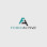 FORMactive logosu
