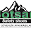 BOTSAN İŞ GÜVENLİK AYAKKABISI logosu