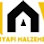 Nav Yapı Malzemeleri logosu