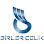 A Steel Industry and Trade Co. Ltd. STI. logosu