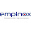 Empinox Mutfak ve Soğutma logosu