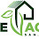Egeagritech Tarım Seracılık San.Tic.Ltd.Şti. logosu